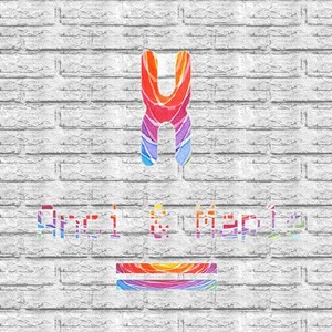 H 2.0