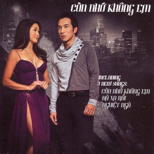 Còn Nhớ Không Em