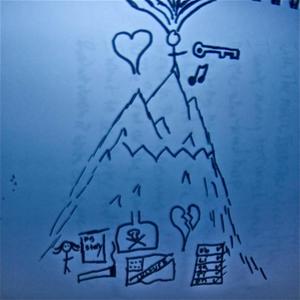 Who Is Great (Explicit)