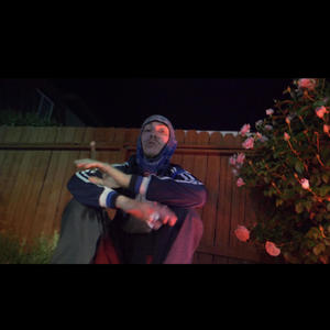 CANT WASTE TIME (Explicit)