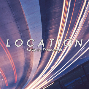 Location (Explicit)