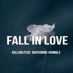 Fall In Love (Explicit)