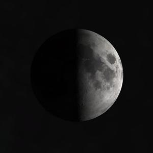 De Mond Isch Hell (feat. Brandlöschr) (Explicit)