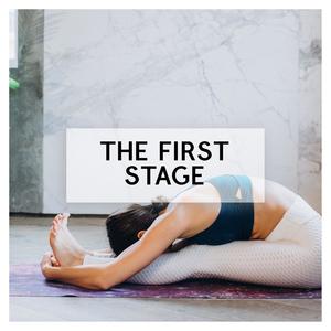 Calming Sleep 528 Hz (Original Mix)