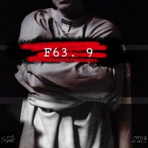 F63.9 (Explicit)