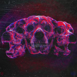 L0CC JVWZ (Explicit)