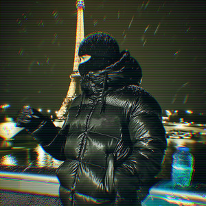 UK HARDTEKK (Slowed)