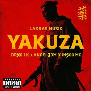 Yakuza (Explicit)