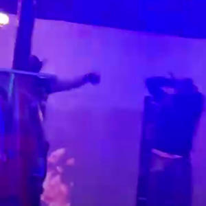 Me and Mary (Explicit)