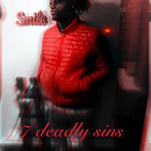 7 Deadly sins (Explicit)