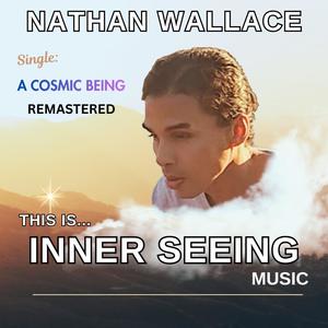 A Cosmic Being (Remastered Version)