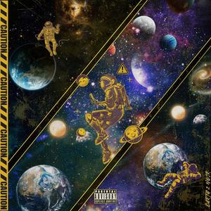 INSIDE ANTICS (Explicit)