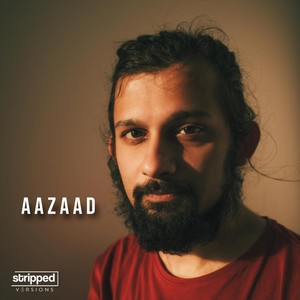 Aazaad(Stripped)