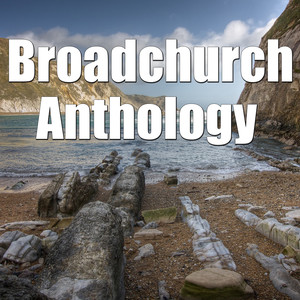 Broadchurch Anthology, Vol.1