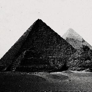 My Focus Is You (Extended Mix)