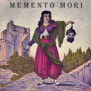 Memento Mori