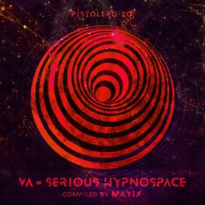 Serious Hypnospace (Compiled by Zmayo)