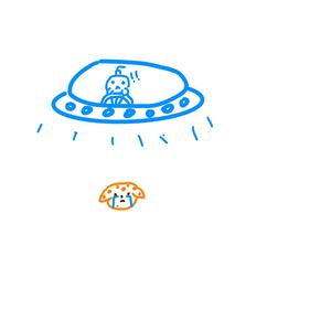 Tempo/love (Single Version)