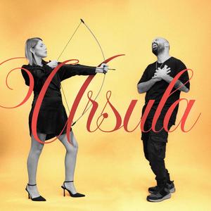 Ursula (feat. Buse Sinem İren) (feat. Buse Sinem İren)