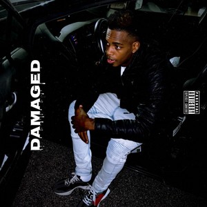 Damaged (Explicit)