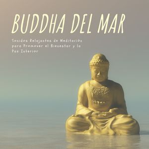 Curación a Lucidez Soñadora