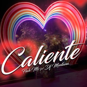 Caliente (Explicit)