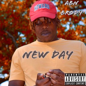 New Day (Explicit)