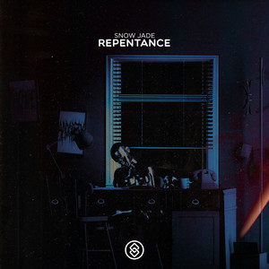 Repentance (Extended Mix)
