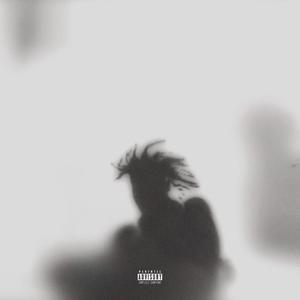 language. (Explicit)