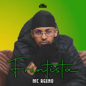 Frentista (Explicit)