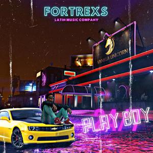 Play Boy (Bella Records 90) (Explicit)