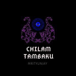 Chilam Tambaku