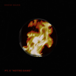 NOTRE-DAME, Pt. 6