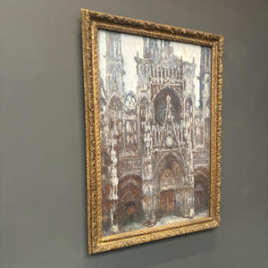 Undecover (Explicit)