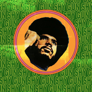 Gun Shy