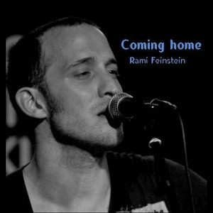 Coming Home (Explicit)