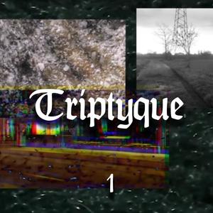 Triptyque 1 (Explicit)