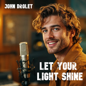 Let Your Light Shine