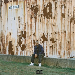 I was depressed today.... (Explicit)
