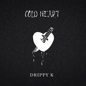 Cold heart (Explicit)