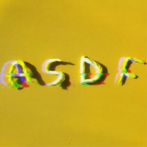 Asdf