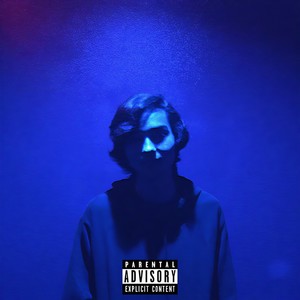 It's Like I Wasn't Even There (Explicit)