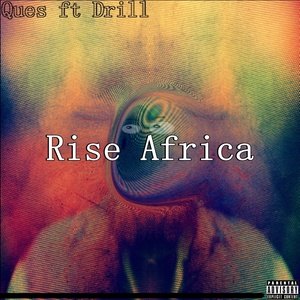 Rise Africa