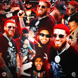 Tú no eres malo (Explicit)