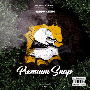 Dollar Menu (Explicit)