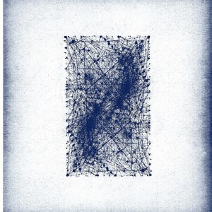 Sigh - Interpretation (Interpretation)