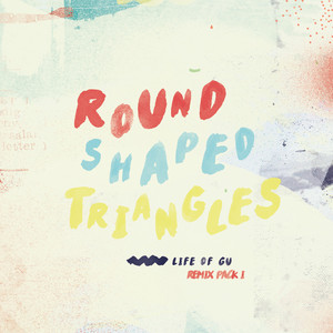 Better Apart (Cleanfield Remix)