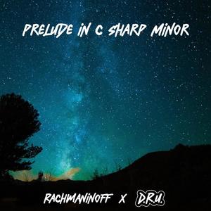 Prelude in C Sharp Minor(feat. Rachmaninoff)