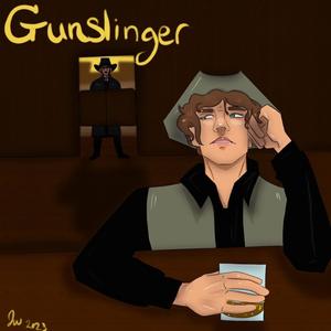 Gunslinger