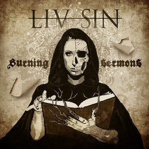 Death Gives Life Meaning (Explicit)